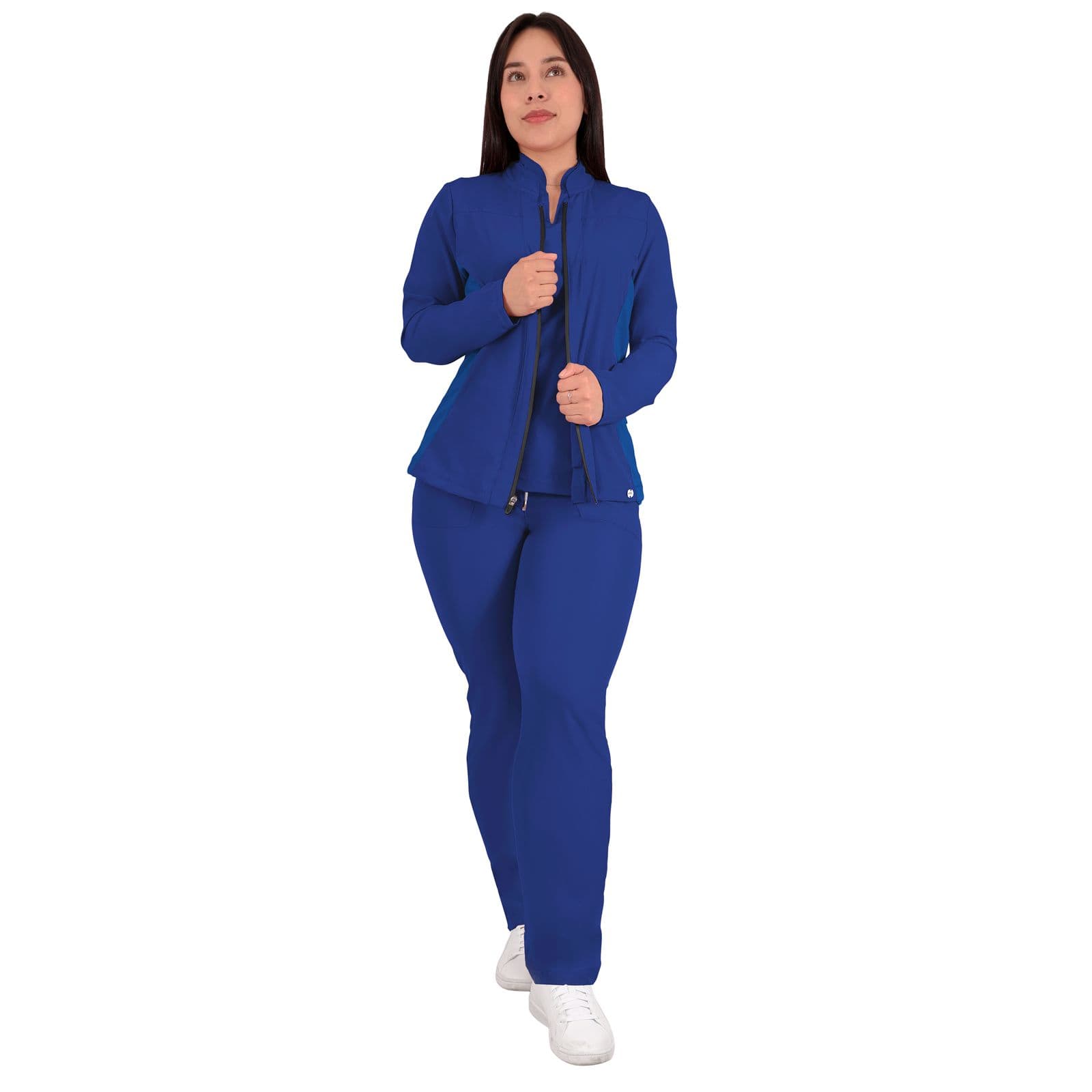Miniatura del producto 10