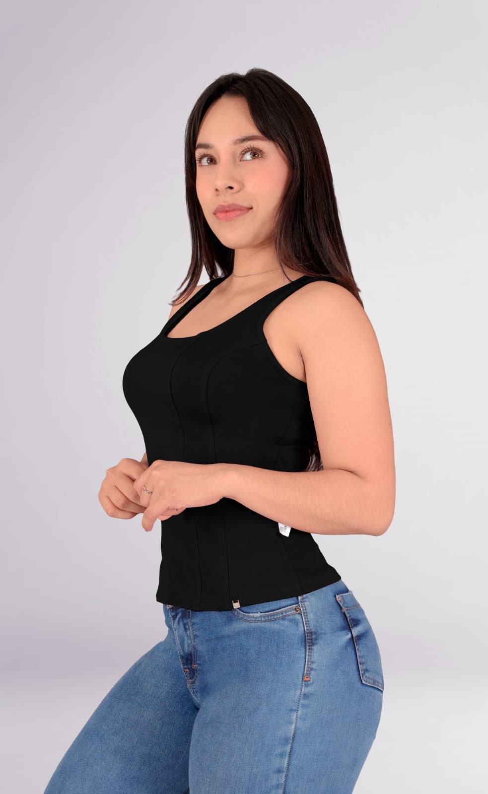 Miniatura del producto 4