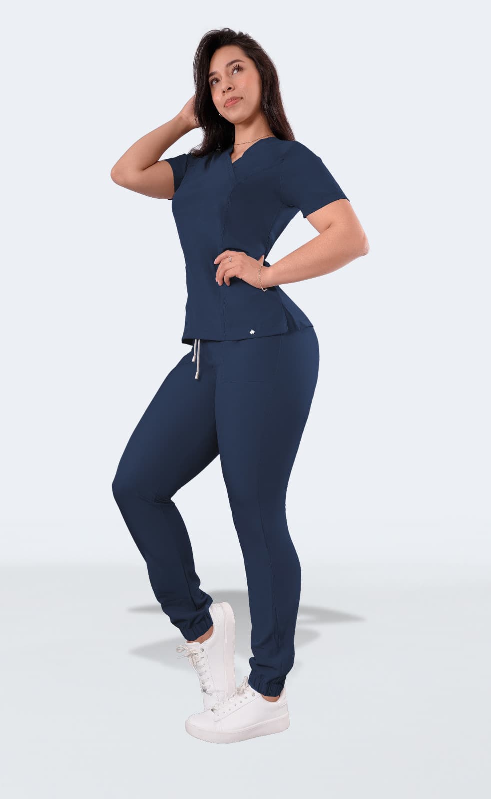 Miniatura del producto 3