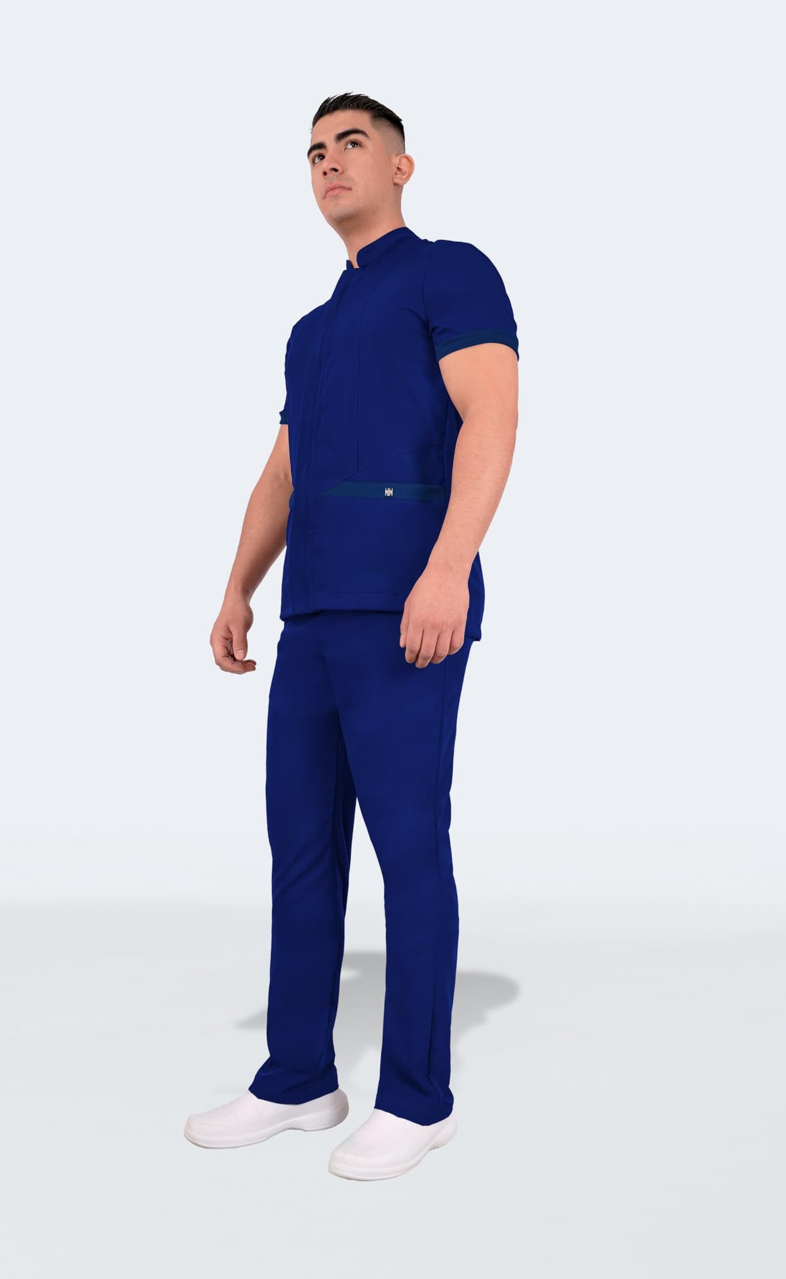 Miniatura del producto 2