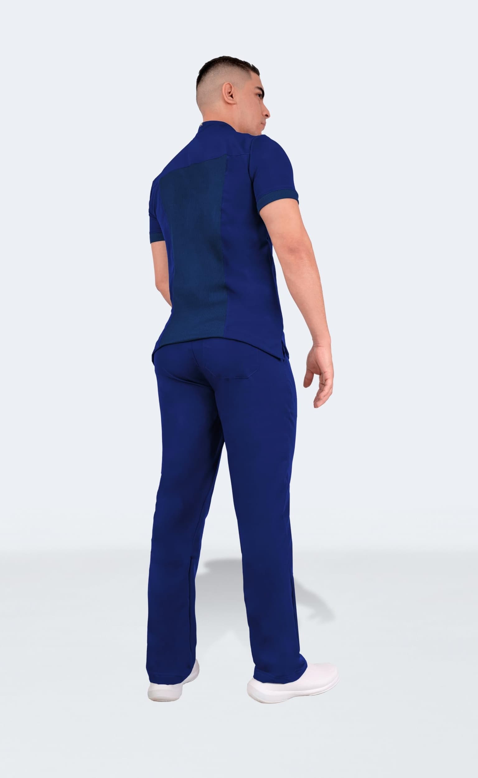 Miniatura del producto 3