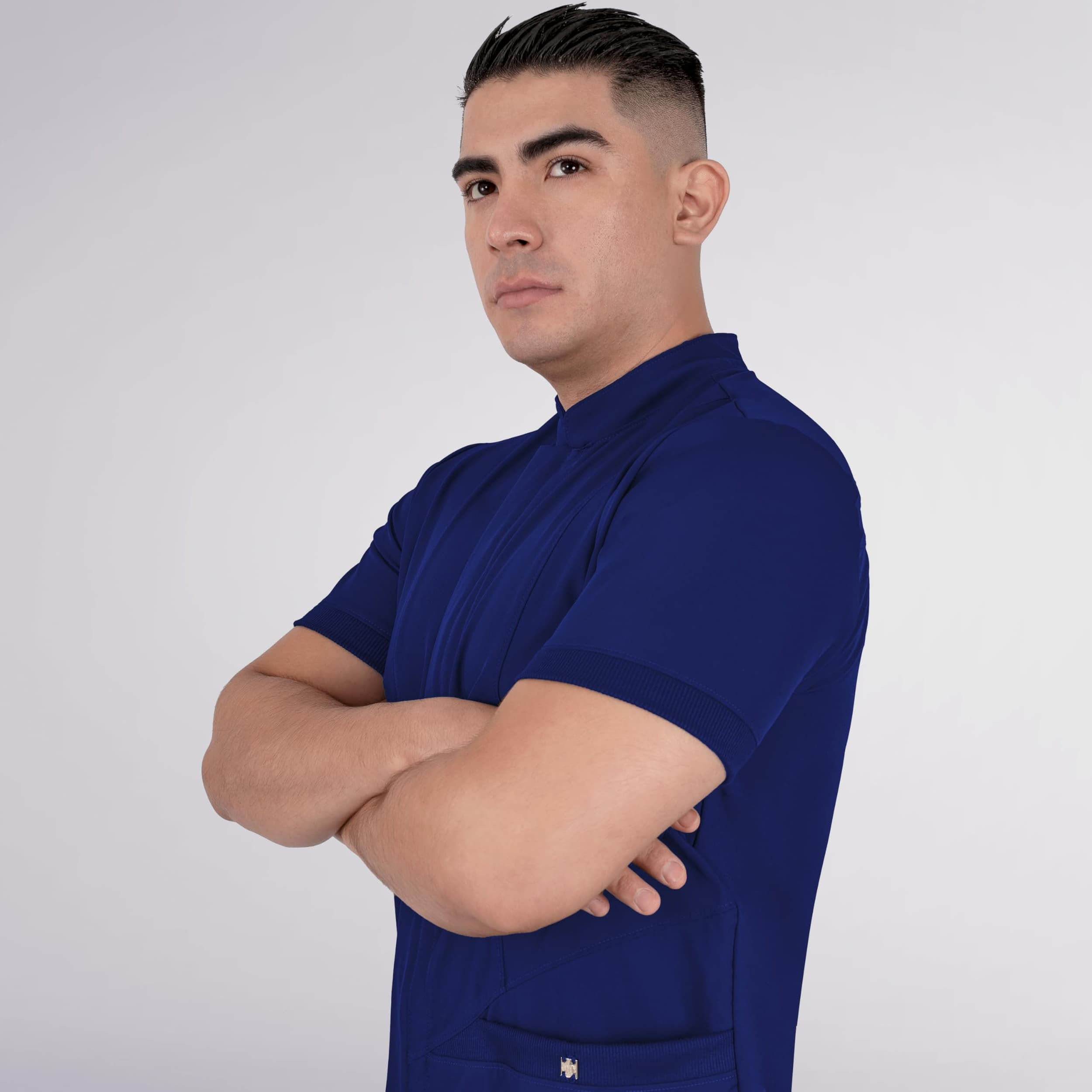 Miniatura del producto 4