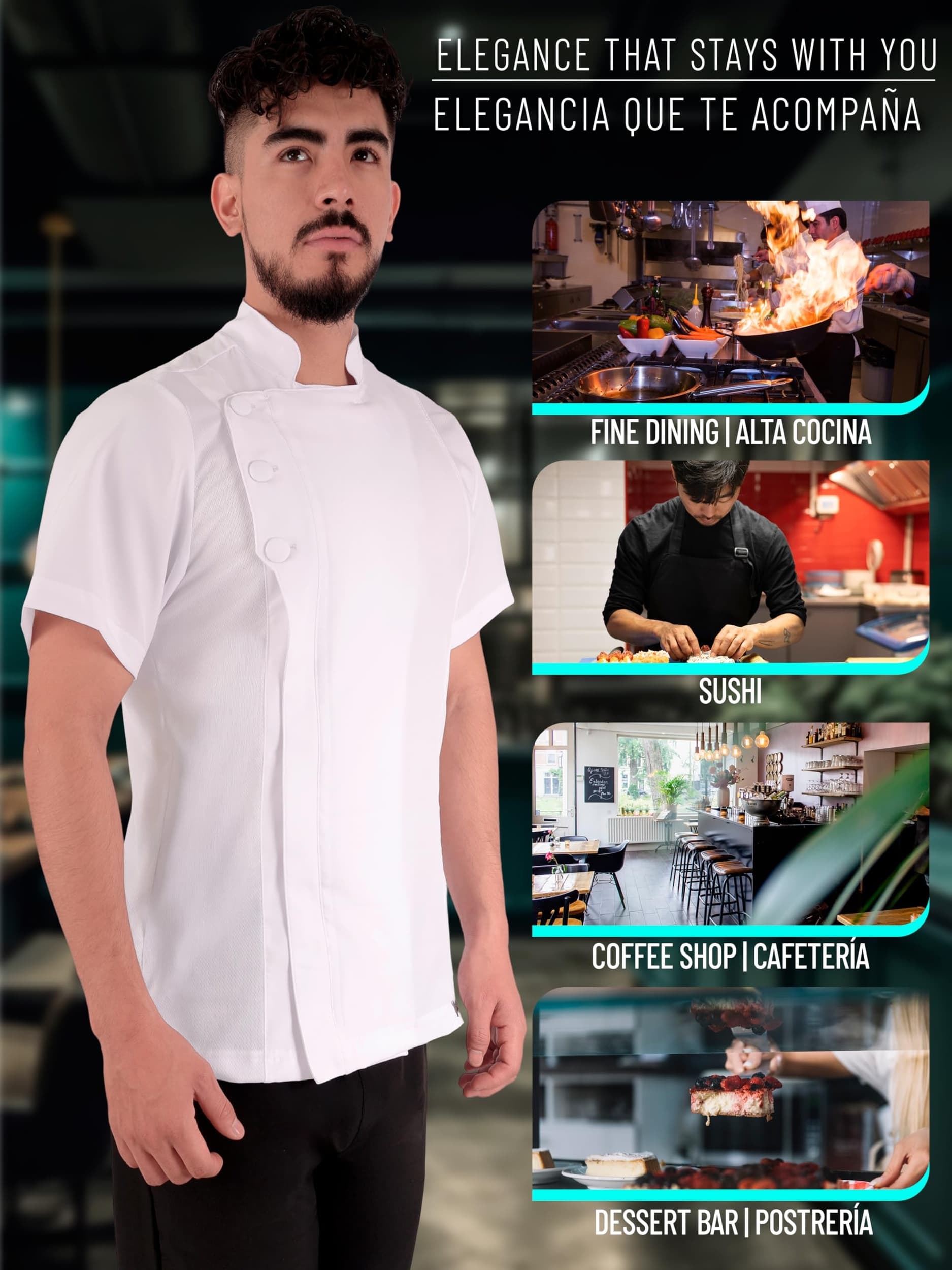Miniatura del producto 4