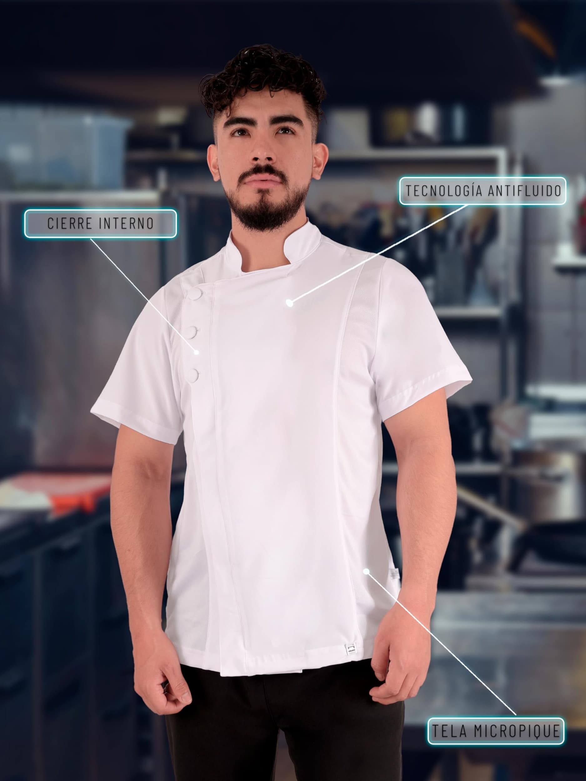 Miniatura del producto 6