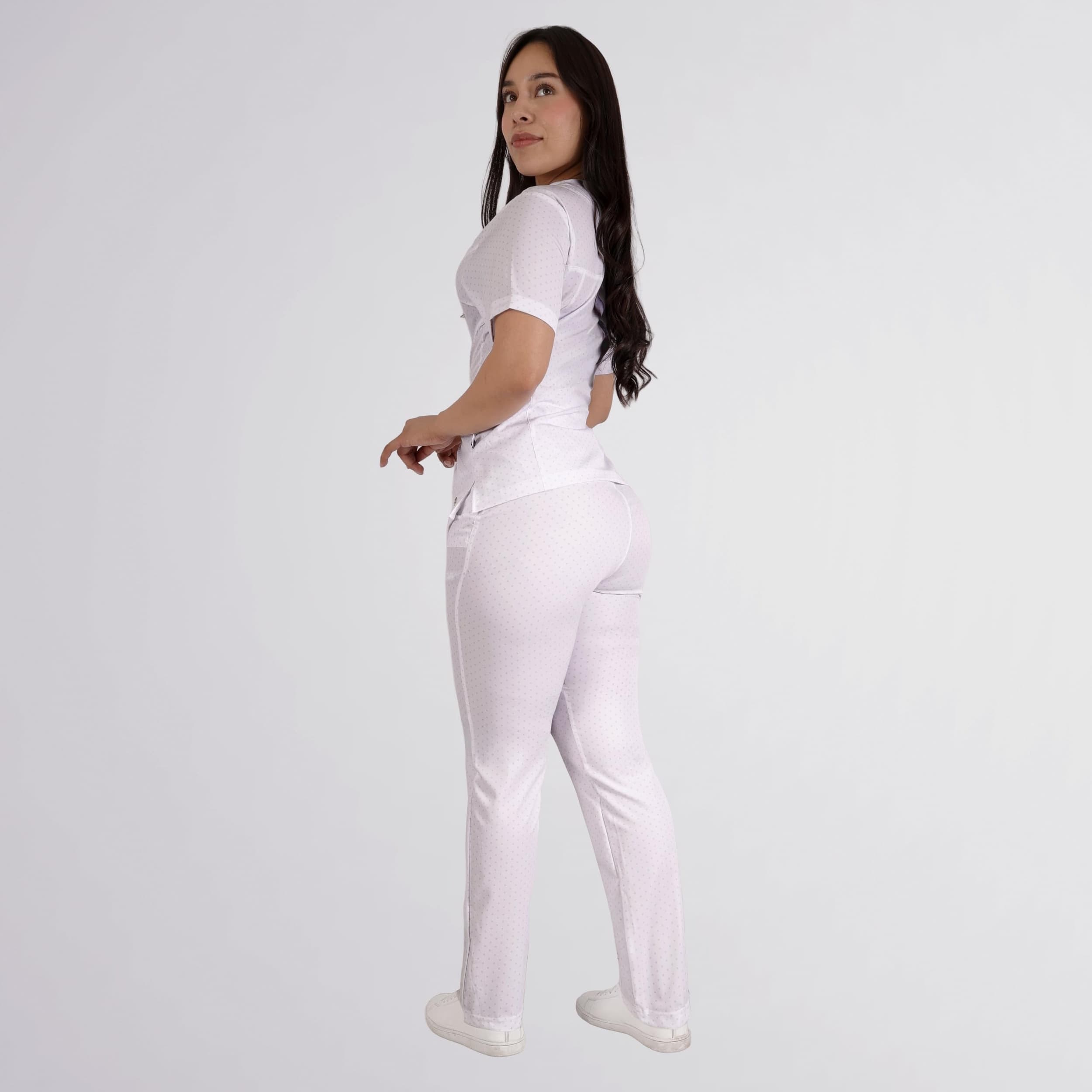 Miniatura del producto 3